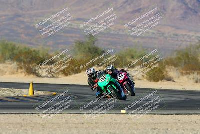 media/Dec-07-2024-CVMA (Sat) [[21c5f1ef85]]/Race 9-500-350 Supersport/